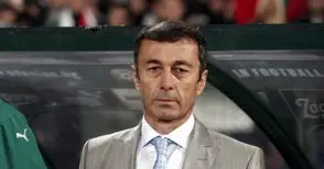 Пламен Марков: Защо зрителите на стадиона в Русе са толкова малко?