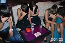 Европол: Трафиканти търсят жени за проституция във Фейсбук