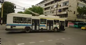 Нощна линия в „Дружба“ ще тества интереса на жителите на квартала