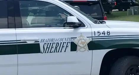 Полицай в Тексас арестуван за убийство на проститутки