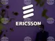 „Ериксон“ планира да съкрати около 1600 работни места в Швеция