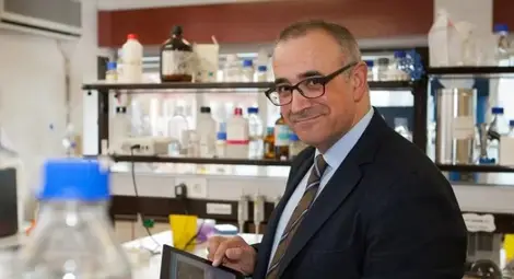 Светило в микробиологията: Има 10 причини да не се паникьосваме от COVID-19!