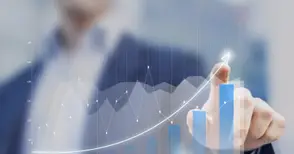 „Голд-Аполо“ влезе в Топ 10  сред мебелните фирми