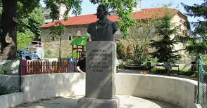 От скромност Цветан Радославов дълги години не казвал, че е създател на „Мила родино“