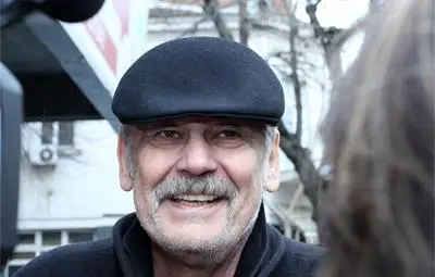 Стефан Данаилов: Работи ми се! Вкъщи сам ми идват какви ли не мисли