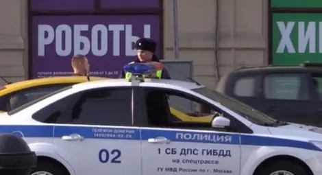 Кремъл забрани на служителите от силовите ведомства да пътуват в чужбина