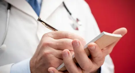 Фелдшерите настояват професията им да придобие юридически статут