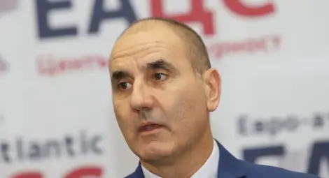 Приключи проверката на Цветанов за апартамента, няма да има дело Приключи проверката на Цветанов за апартамента, няма да има дело