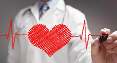 &bdquo;Медика&ldquo; продължава безплатните прегледи на хора със сърдечни проблеми