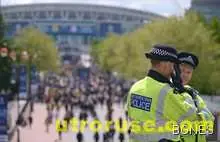 МВР на Германия опроверга информацията за планиран атентат