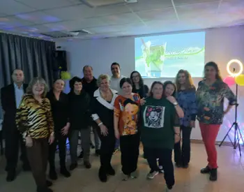 Сдружение „Теосис“ към Русенска митрополия организира благотворително кулинарно шоу с кауза „Добро сърце в действие“