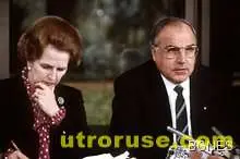 Хелмут Кол искал да изсели половината турци от ФРГ Хелмут Кол искал да изсели половината турци от ФРГ