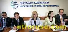  ДКЕВР: Запазваме цената на тока, разрешаваме износа