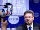 БТА се опита да представи пълната картина на евроизборите от всички държави членове на ЕС, каза Кирил Вълчев