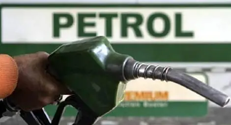 Цените на петрола се повишават Цените на петрола се повишават