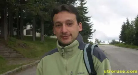 Учените от Роженската обсерватория канят Бистришките тигри за мач