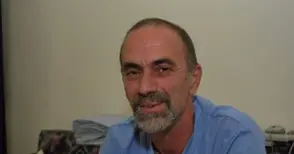 Д-р Стоянов: Вашата подкрепа ни кара да чувстваме още по-голяма отговорност