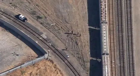 Най-АБСУРДНИТЕ местопрестъпления в САЩ