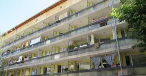 Седем станаха жертвите на Ковид-19 от дом „Възраждане“