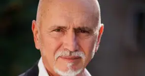 Николай Събев: Политическият start-up вече е утвърдена партия и аз съм спокоен за бъдещето й