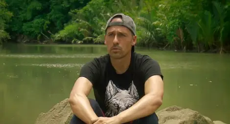 Илиян Василев