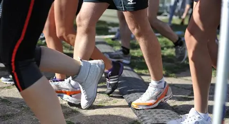 &bdquo;Нетуоркс&ldquo; дава 10% отстъпка за всеки  участник в инициативата &bdquo;Виктъри Рън&ldquo;