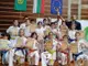 Ученическата школа с куп медали на турнир по карате