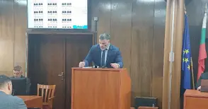 По нова методика ще се определя размерът на общинското подпомагане за спортните клубове