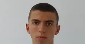 Талантлив футболист на „Дунав“ ще бележи голове за италианския „Пескара“