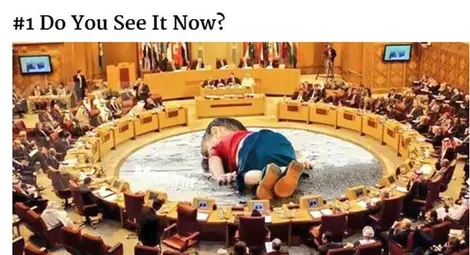 Посланията към света след смъртта на Айлян: "Човечество, изхвърлено на брега" /галерия/