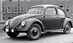 Лудият учен, който изпревари времето си с век