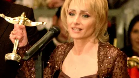 Звездата от сцената и тв екрана Албена Павлова: Ако приемеш, че всичко по пътя учи, тогава ще разбереш, че няма неуспехи, има опитност