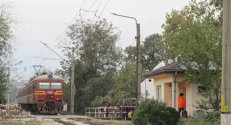 Попитай кмета: Два пъти подавам сигнал за опасен комин, реакция няма