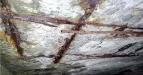 Опасен подлез на „България“ крие риск за осмелилите се да го ползват