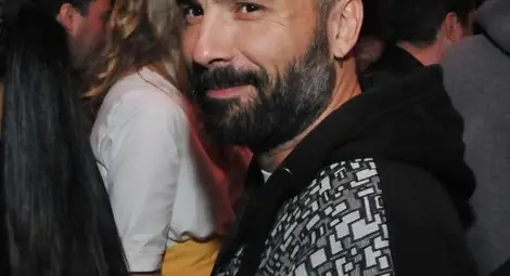 Спенс: Правят си пиар на мой гръб