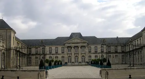 Марсел Пруст и раковините на щастливото детство