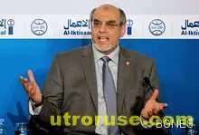 Премиерът на Тунис подава оставка