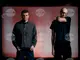 The Chemical Brothers идват в София в края на август