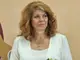 Илияна Йотова: Безпрецедентно е решението за отзоваването на руските дипломати