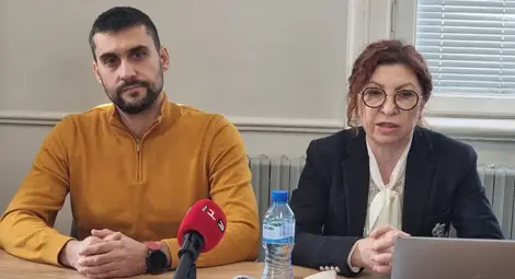 ПП-ДБ обжалват решението за придобиване на буферния паркинг: Няма да стане по този начин!