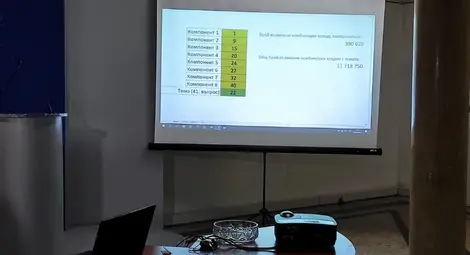 Ето коя тема се падна на матурата по български