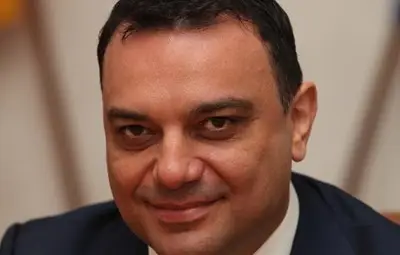 Московски: Не намирам сериозен повод да подам оставка или да искам тази на колегите