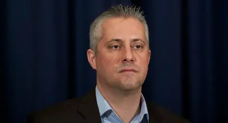 Лукарски е бил успешно опериран в болница &bdquo;Софиямед&ldquo;