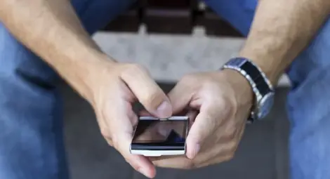 Как да се пазим от есемес измами