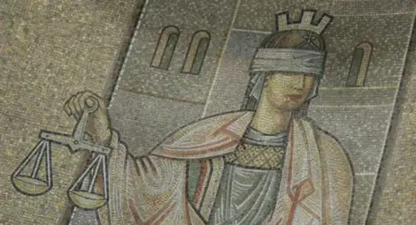 В &bdquo;Г-8&ldquo; обмислят съдебно дело срещу бизнесмена Павел Стоименов