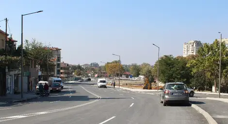 Близо 2 милиона лева санкция за общината по три големи проекта