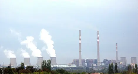 Проверяват готовността за зимата на топлофикационните дружества