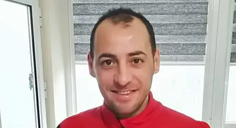 Любо Иванов: &bdquo;Спартак&ldquo; ми изглежда с една идея по-готов за дербито с &bdquo;Дунав&ldquo;