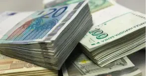 Близо 2 милиарда лева вложени в инвестиционни фондове