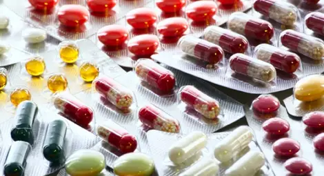 7000 българи се подлагат на клинични изпитания